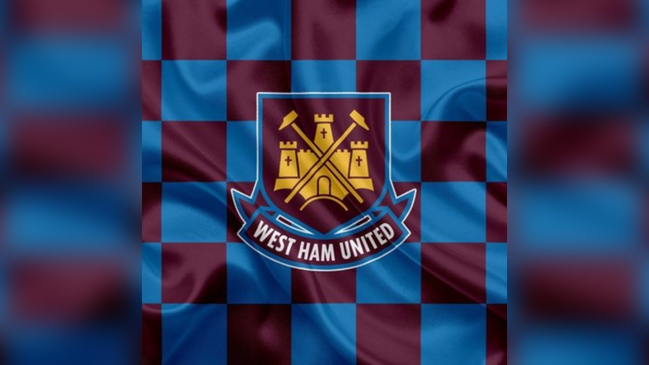 Ironwork Tours' Millwall vs West Ham Live Screening & Afterparty