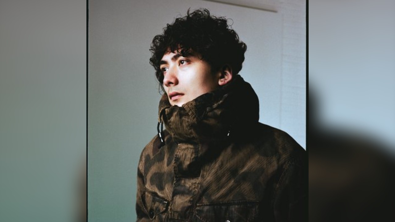 ATW pres. Interplanetary Criminal + Guests | Leeds
