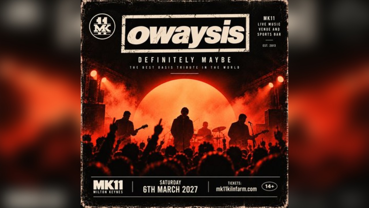 Owaysis