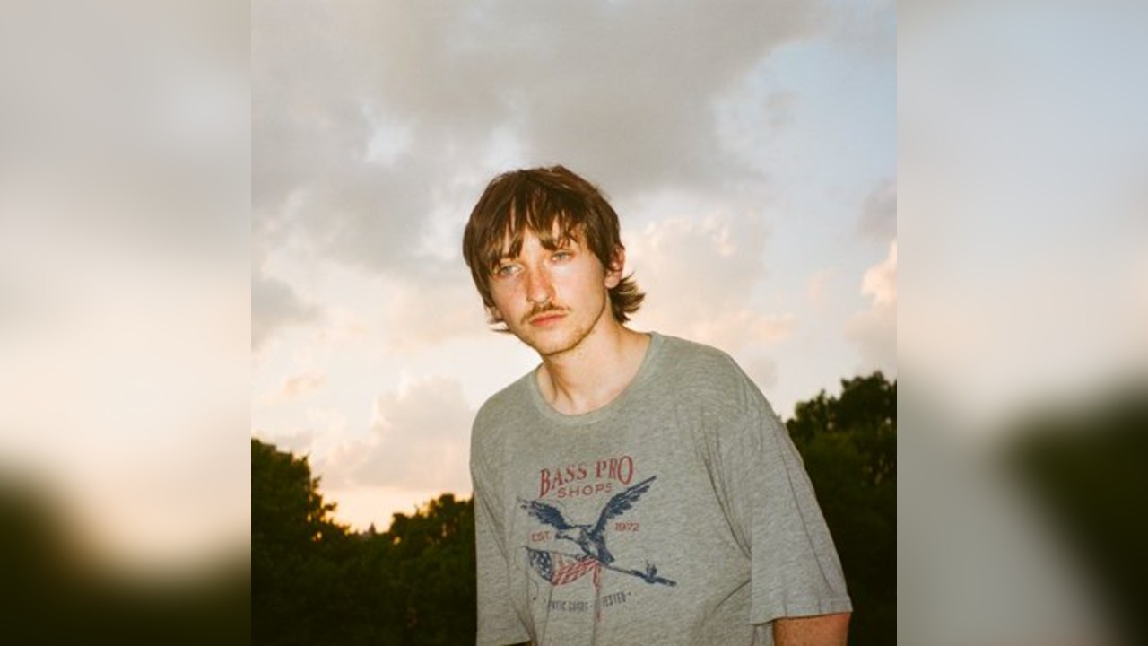 Hudson Freeman