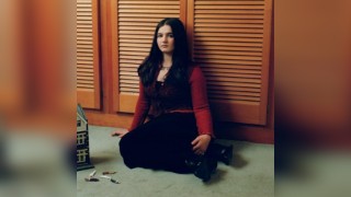 Muireann Bradley: Album Launch
