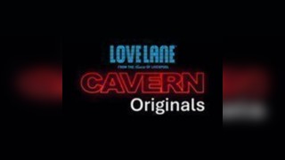 Cavern Originals - Live at The Cavern Club | Wed 7th Oct 2026