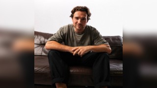 Kepler, Dennis Quin & more