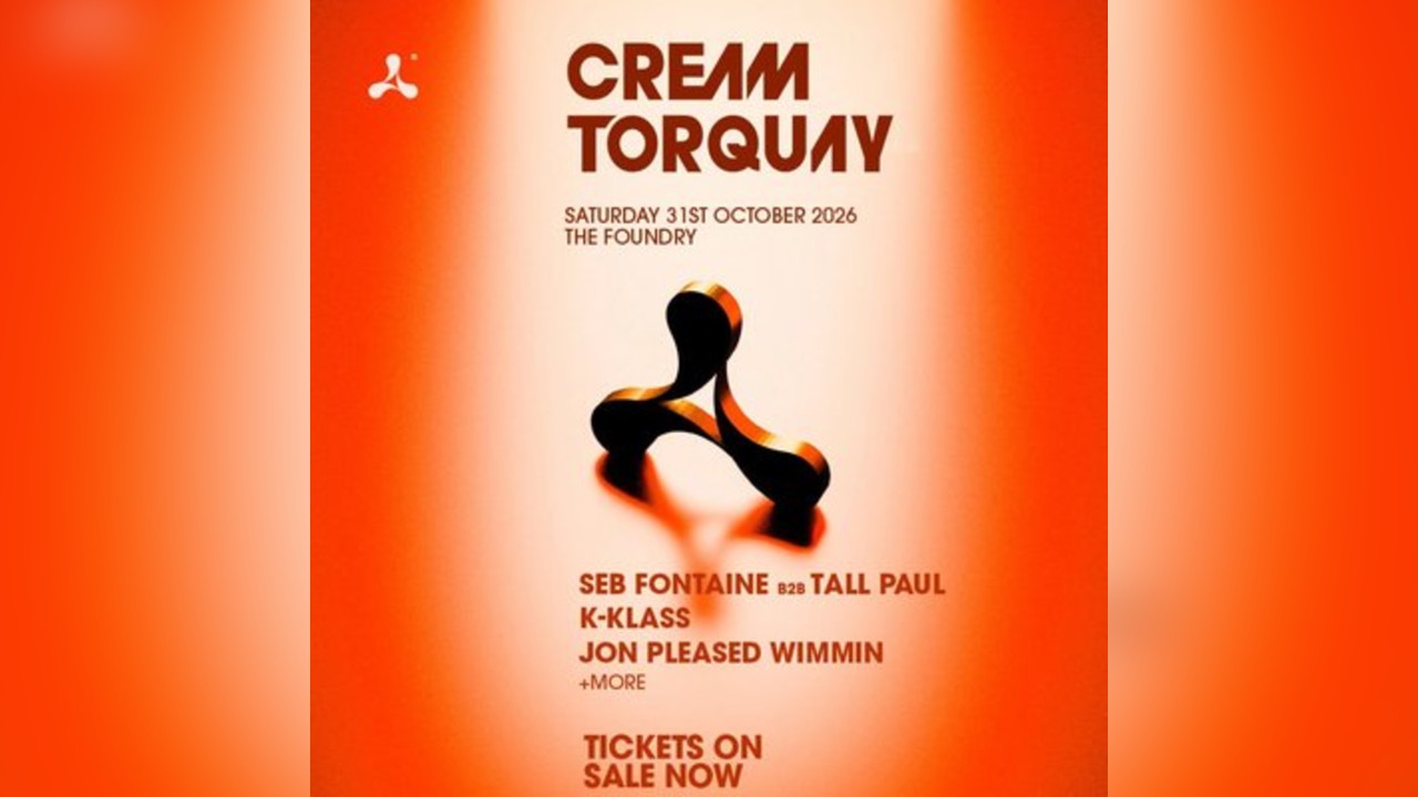 Cream