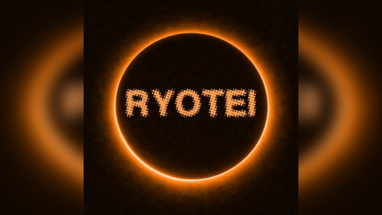 Ryotei