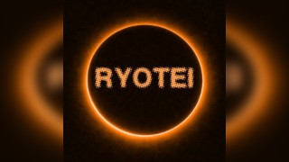 Ryotei