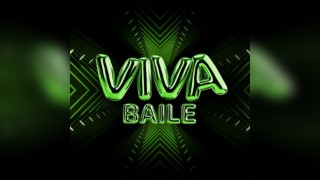 VIVA Baile