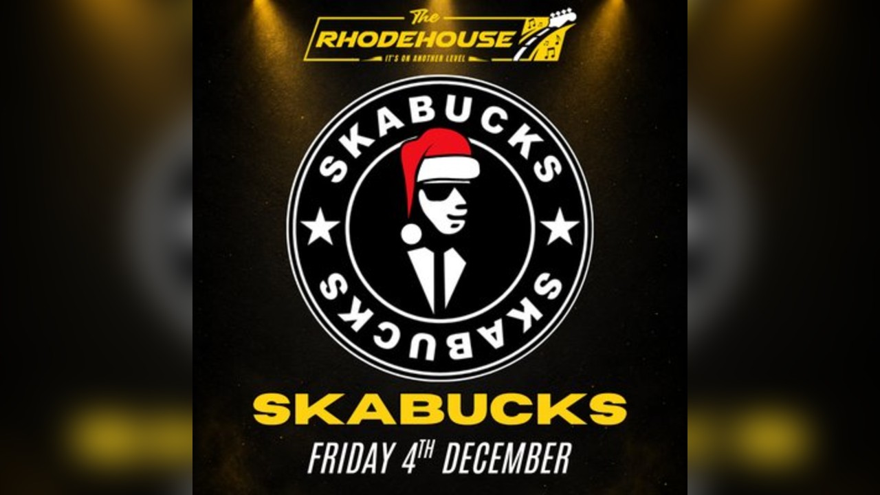 Skabucks