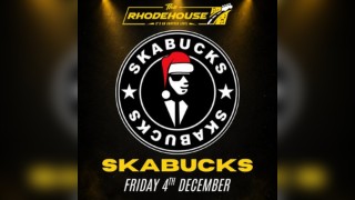 Skabucks