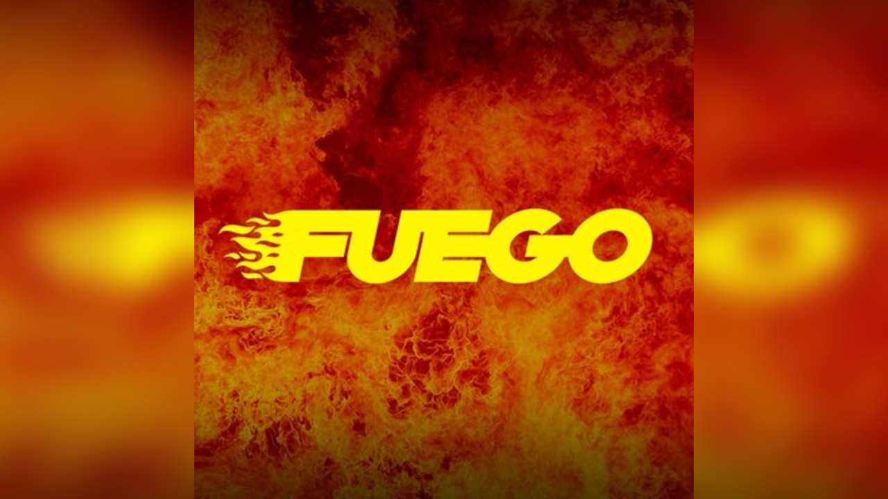Fuego
