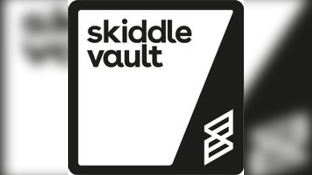 Skiddle Vault: Guest DJ TBA - Free Event