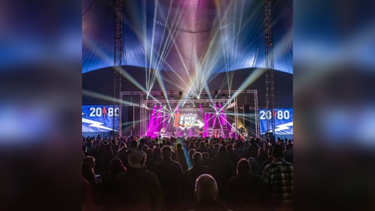 Bonfest 2027