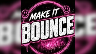 Make it bounce