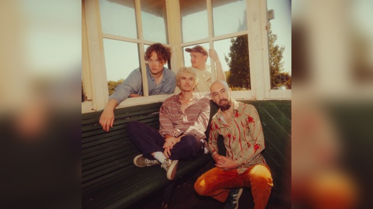 Nature TV:Live in Brighton