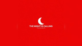 The Night Is Calling