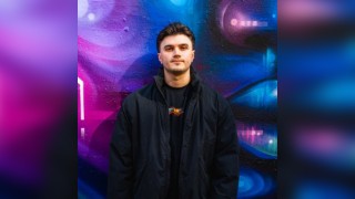 Lemonade Bangs x Funktown present: BEAVE