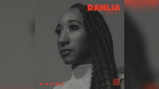 DAHLIA Stereo Sessions: Jamz Supernova
