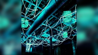 Drum and Bass Classics | London All Dayer | XOYO