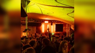 3PM Selects Headrow Opening Party