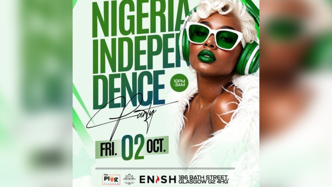 Nigeria Independence Party