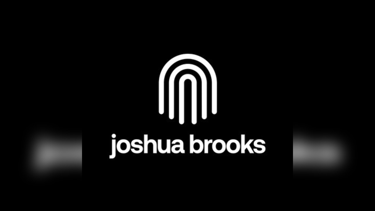JB's Remastered. Re-opening Day Party