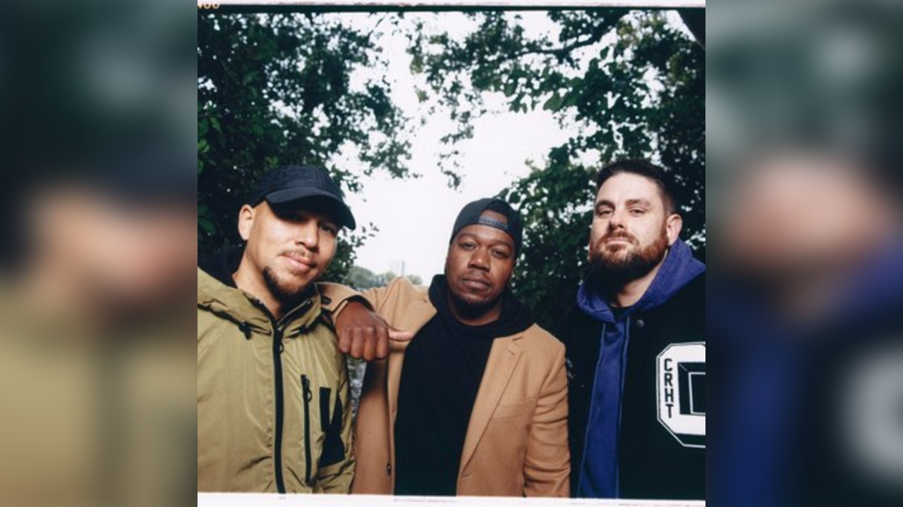 Rudimental