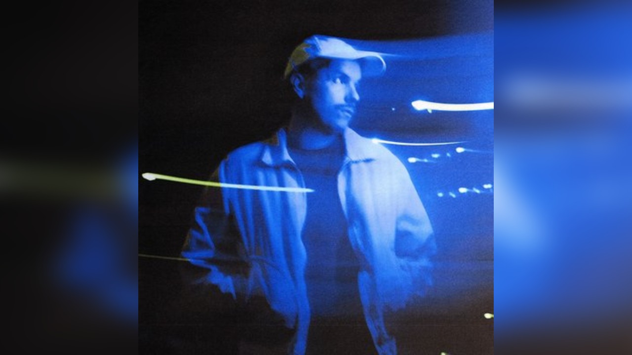 edapollo + Friends inc: Sensu, Indigo Eyes, Omni Youth ++more