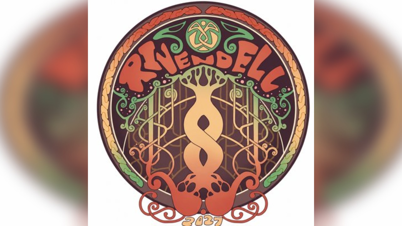 Rivendell Festival 2027