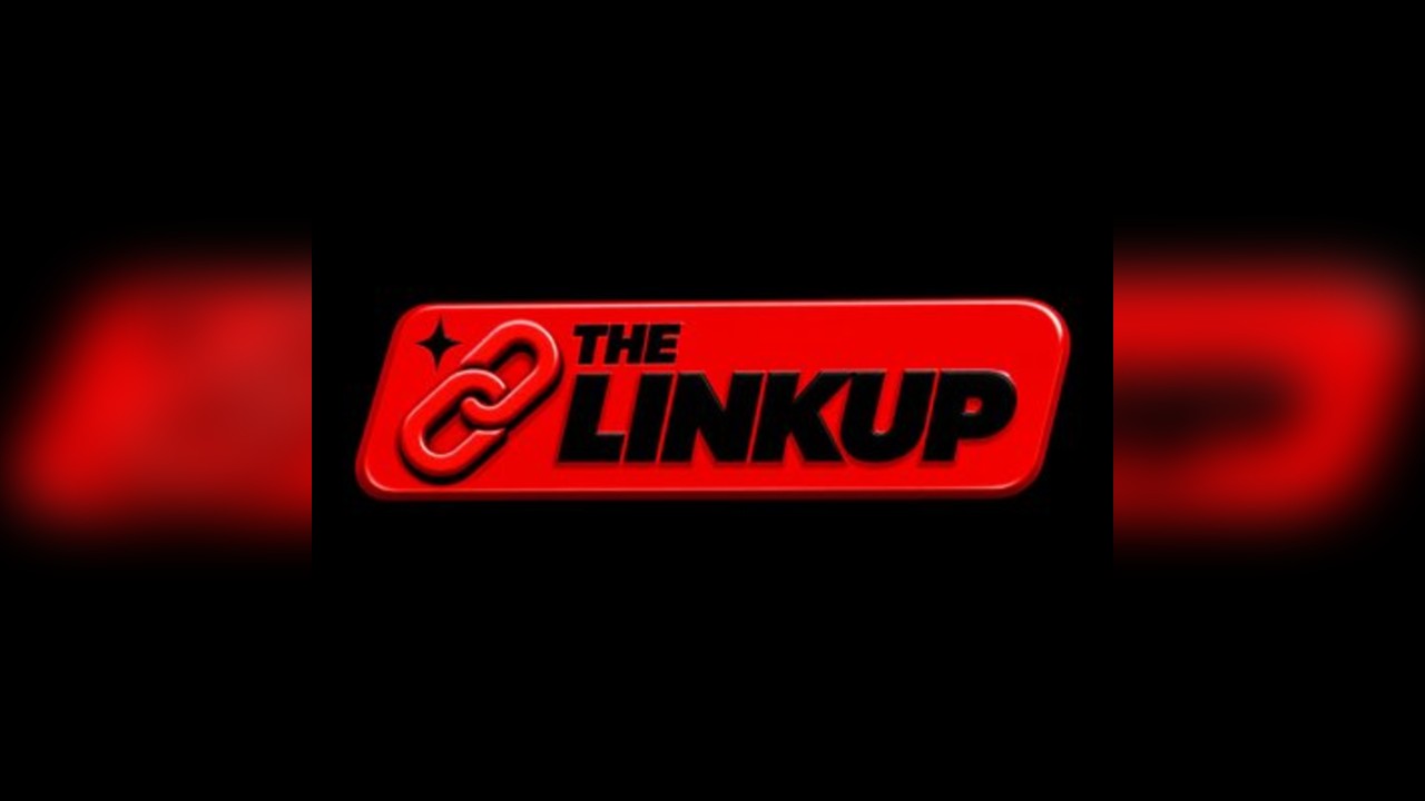 The Linkup