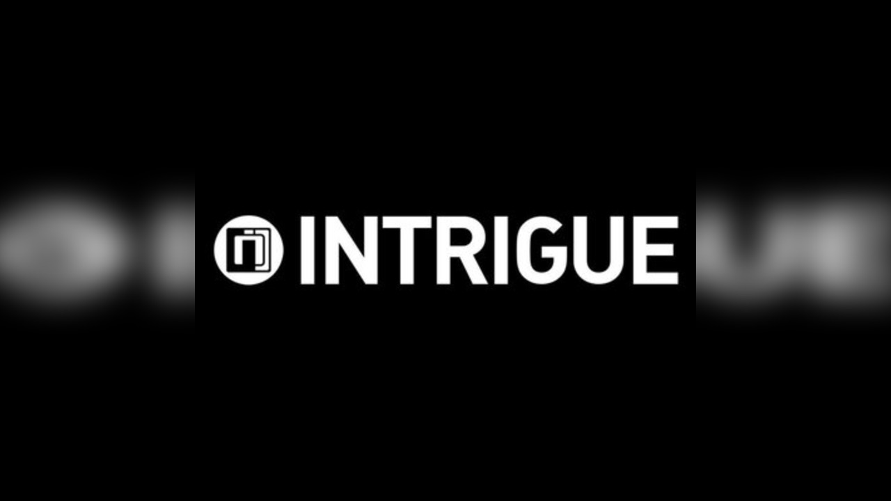 Intrigue Halloween Special w/ Objectiv, T.R.A.C. & more