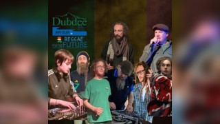Dundee Dub Club