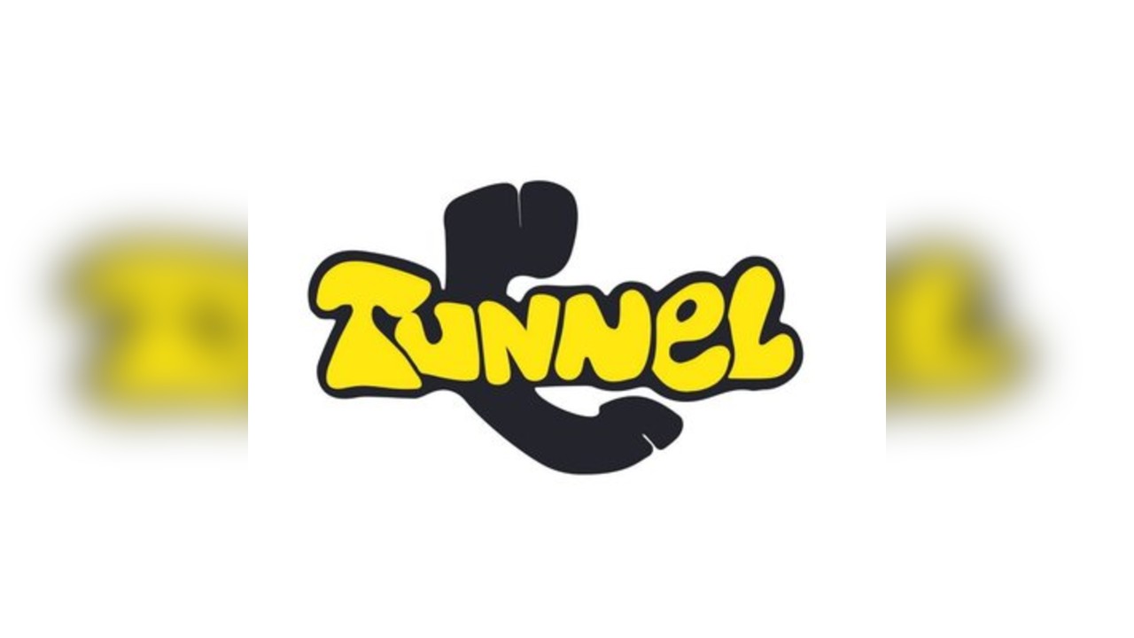 TUNNEL PRESENTS: Hardcore Babes, Scritts + More