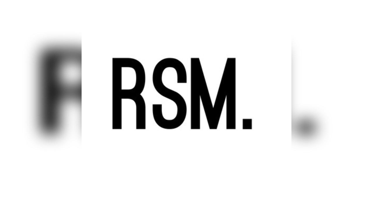 RSM. Presents Beyond Limits