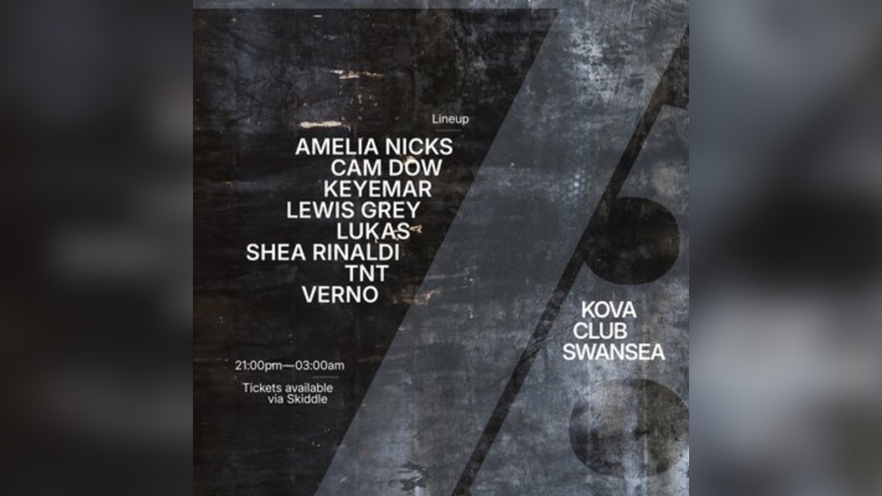 Section78 - Kova 17/10/26