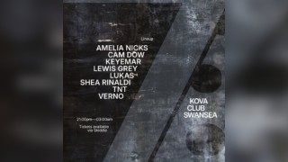 Section78 - Kova 17/10/26