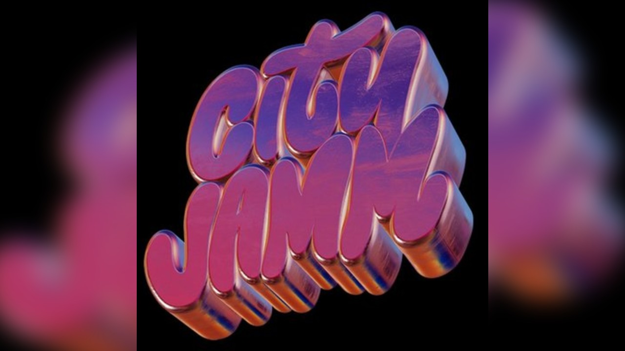 City JAMM
