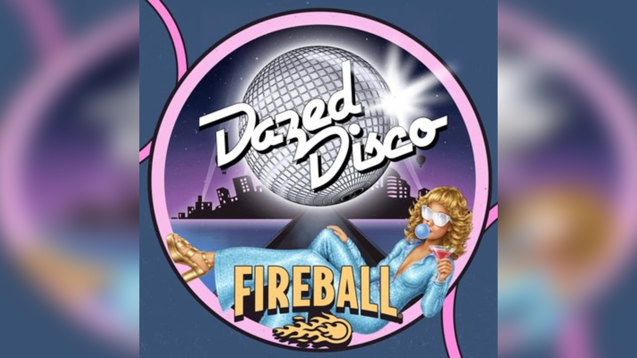 UWE Bristol Official Freshers | Dazed Disco