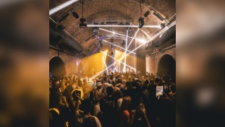 FREE TICKETS + FREE DRINK - Chart, Hip Hop, House - MALOKA CLUB