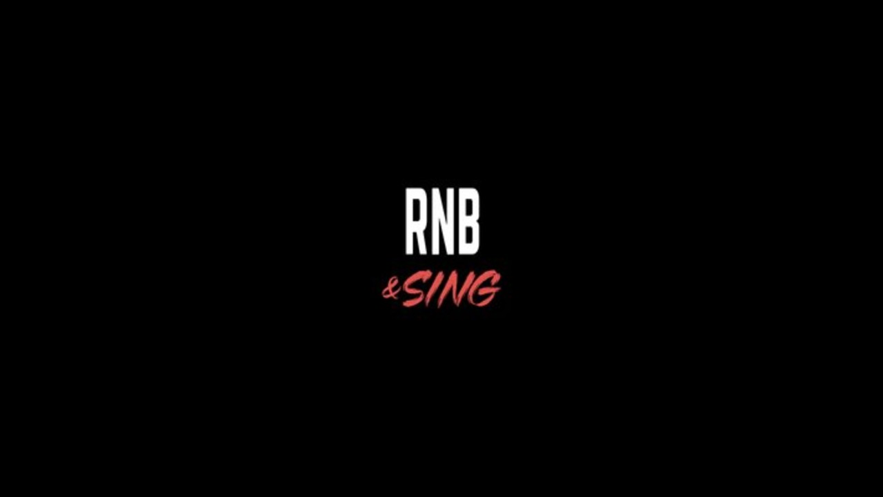 PRIVE' PRESENTS: RNB & Sing - The Haunted Edition