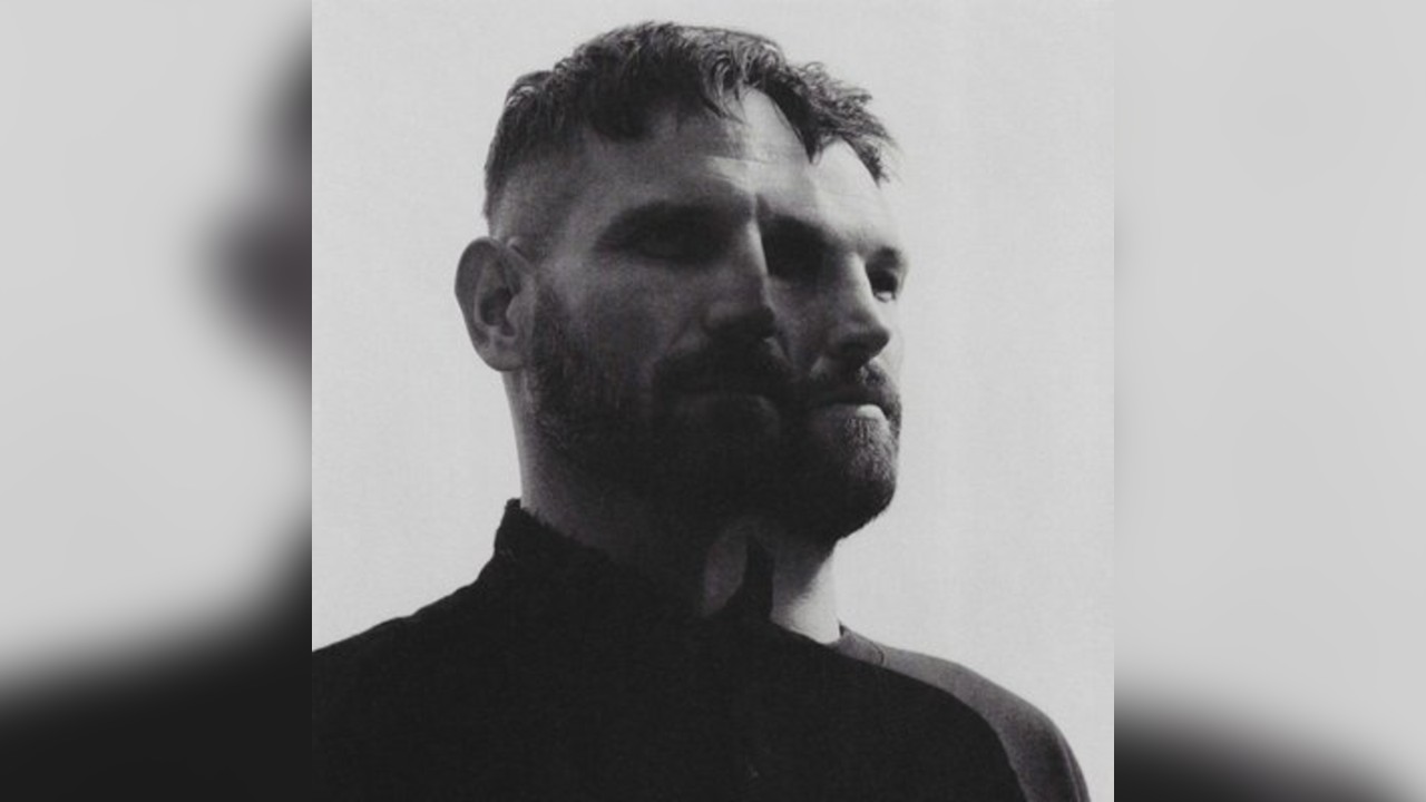 Klangkarussell (360 DJ Set) at Unlocked