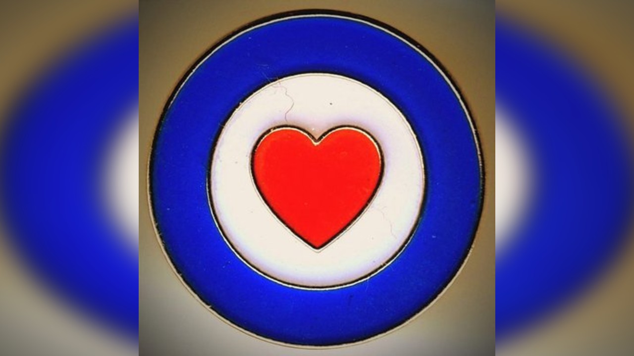 Lovefest 3