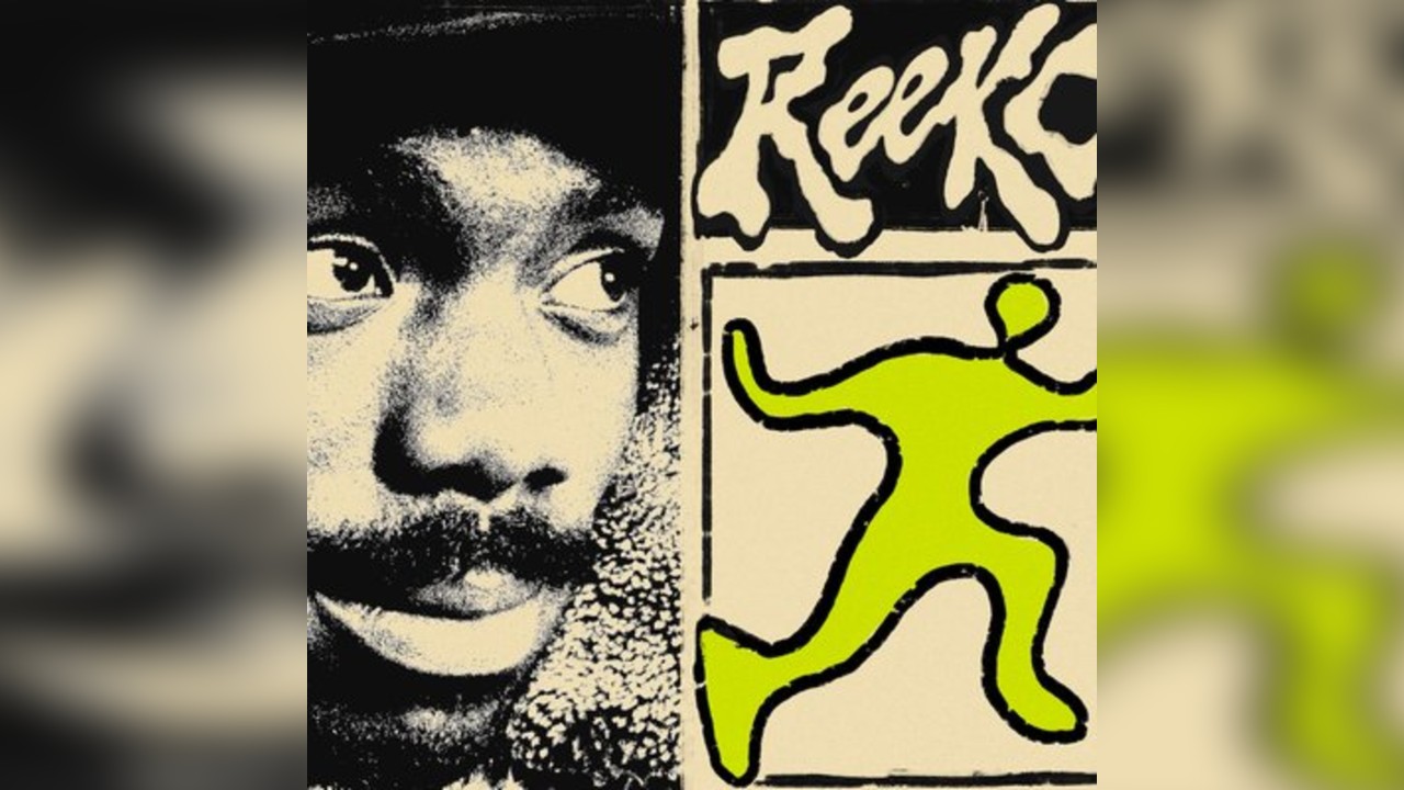 Conduit presents: Reek0, Amber Rose & Benno