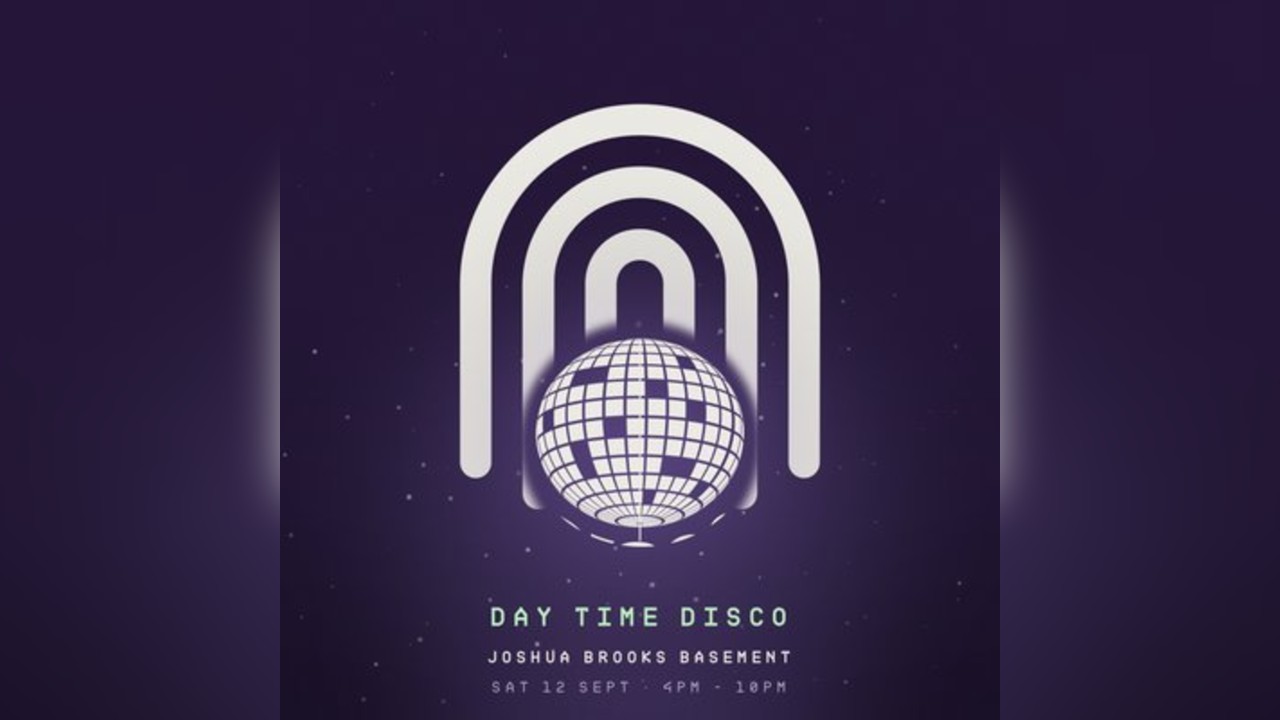 JB's Reopening Day Party | Day Time Disco