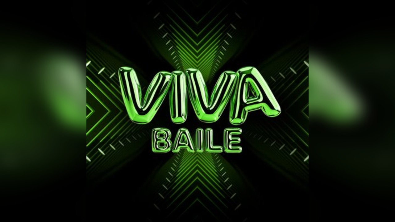 VIVA Baile