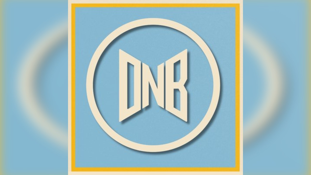 dnb family: Winter Session