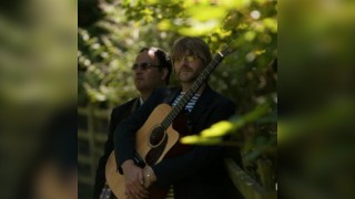 A Celebration of Simon & Garfunkel