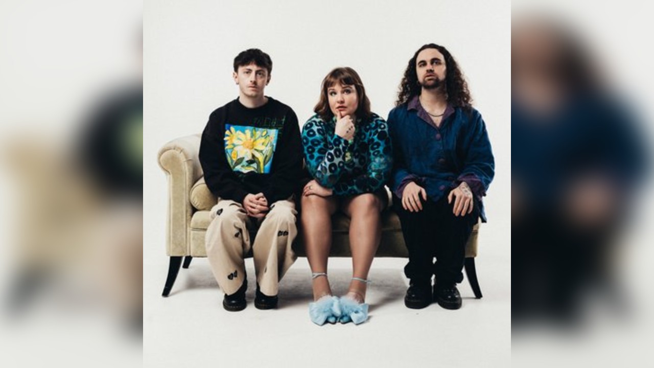 Gen & The Degenerates