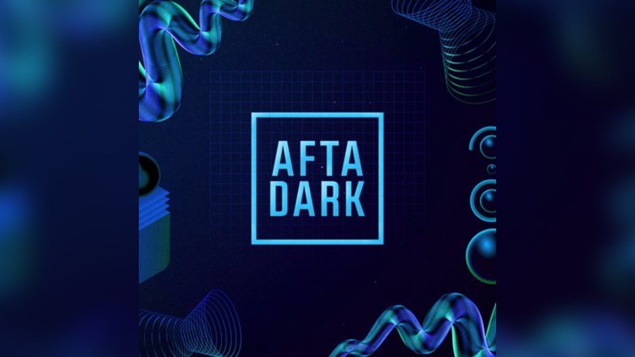 AFTA DARK w/ TOMMY PHILLIPS - Sat 21st Nov 2026