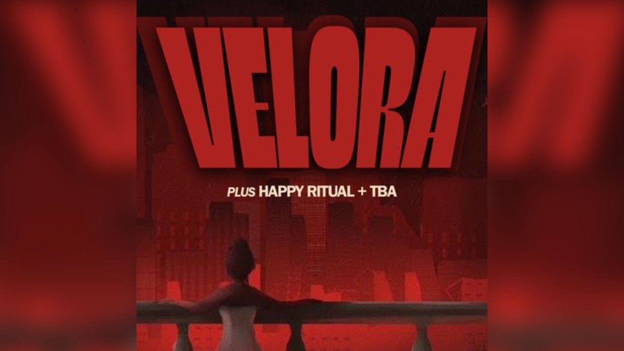 Velora