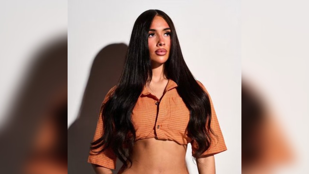 Casa X Cue: Kitty Hall